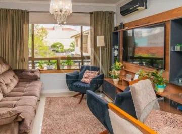 Apartamento · 89m² · 2 Quartos · Apartamento para aluguel - em Passo da Areia