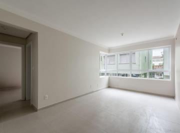 Apartamento · 72m² · 1 Quarto · Apartamento para aluguel - em Petrópolis