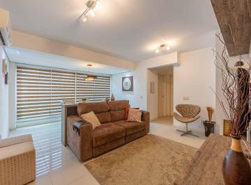 Apartamento · 82m² · 2 Quartos · Apartamento para aluguel - em Petrópolis