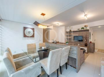 Apartamento · 82m² · 2 Quartos · Apartamento para aluguel - em Petrópolis