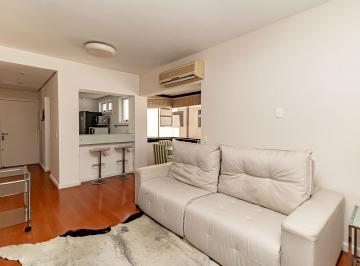 Apartamento · 251m² · 2 Quartos · Apartamento para aluguel - na Bela Vista
