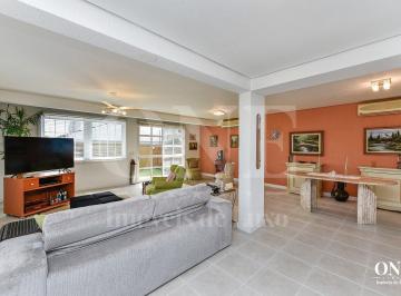 Casa · 388m² · 2 Quartos · Casa para aluguel - na Chácara das Pedras