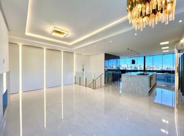 Apartamento · 183m² · 3 Quartos · Apartamento para aluguel - em Passo da Areia