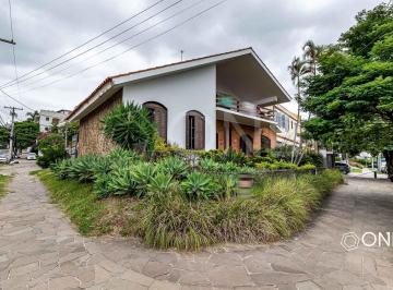 Casa · 560m² · 6 Quartos · Casa para aluguel - na Chácara das Pedras
