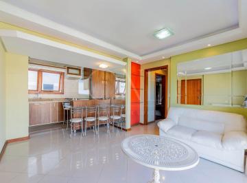 Apartamento · 72m² · 2 Quartos · Apartamento para aluguel - na Boa Vista