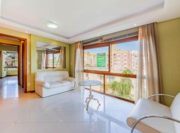 Apartamento · 72m² · 2 Quartos · Apartamento para aluguel - na Boa Vista