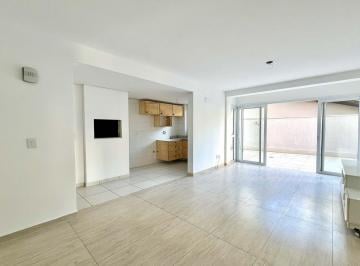Apartamento · 192m² · 2 Quartos · Apartamento para aluguel - em Petrópolis