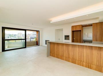 Apartamento · 164m² · 2 Quartos · Apartamento para aluguel - em Porto Alegre