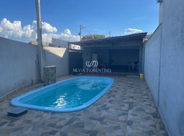 Foto 01 · Oportunidade única! Salão à venda em Caçapava-SP, Vila Medeiros: 2 banheiros, 1 vaga de garagem, 70m