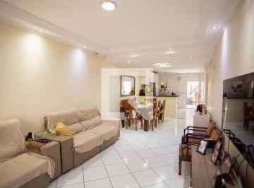 Casa · 300m² · 3 Quartos · 6 Vagas · Casa à Venda - Casa Verde, 3 Quartos, 300 m2