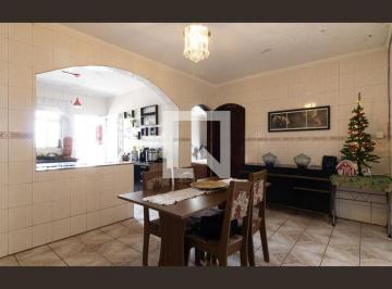 Casa · 300m² · 2 Quartos · 4 Vagas · Casa à Venda - Artur Alvim, 2 Quartos, 300 m2