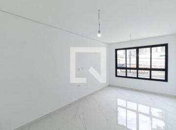 Casa · 126m² · 3 Quartos · 2 Vagas · Casa à Venda - Vila Ré, 3 Quartos, 126 m2
