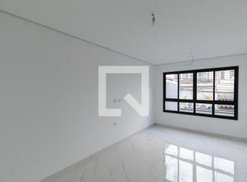 Casa · 126m² · 3 Quartos · 2 Vagas · Casa à Venda - Vila Ré, 3 Quartos, 126 m2