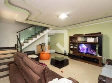 Casa · 310m² · 5 Quartos · 3 Vagas · Casa à Venda - Jardim Brasil , 5 Quartos, 310 m2
