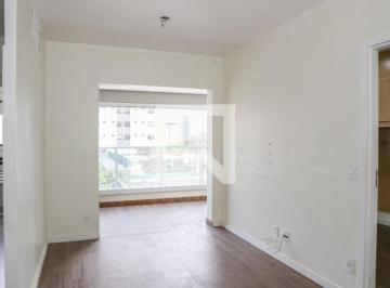Apartamento · 50m² · 1 Quarto · 1 Vaga · Apartamento à Venda - Vila Leopoldina, 1 Quarto, 50 m2