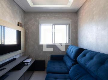 Photo 1 · Apartamento à Venda - Cangaíba, 3 Quartos, 72 m2