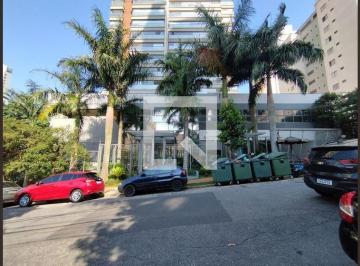 Apartamento · 132m² · 3 Quartos · 2 Vagas · Apartamento à Venda - Bosque da Saúde, 3 Quartos, 132 m2