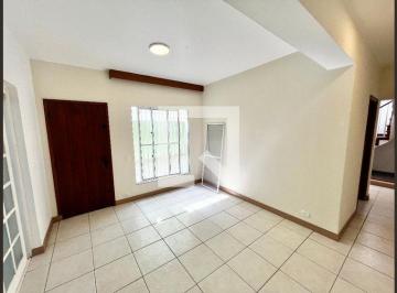 Casa · 201m² · 3 Quartos · 2 Vagas · Casa à Venda - Casa Verde, 3 Quartos, 201 m2