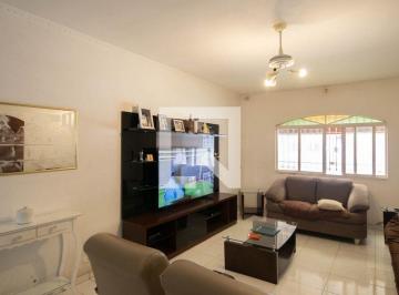 Photo 1 · Casa à Venda - Jardim Brasil , 4 Quartos, 165 m2