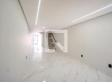 Casa · 127m² · 4 Quartos · 3 Vagas · Casa à Venda - Vila Carrão, 4 Quartos, 127 m2