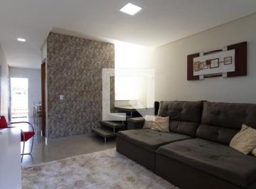 Photo 1 · Casa à Venda - Ermelino Matarazzo, 2 Quartos, 140 m2