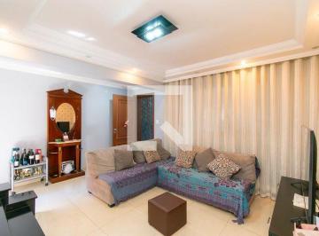Casa · 109m² · 3 Quartos · 2 Vagas · Casa à Venda - Sapopemba, 3 Quartos, 109 m2