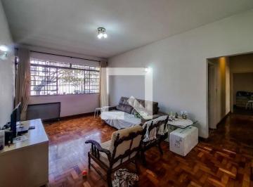 Apartamento · 97m² · 3 Quartos · 1 Vaga · Apartamento à Venda - Vila Mariana, 3 Quartos, 97 m2