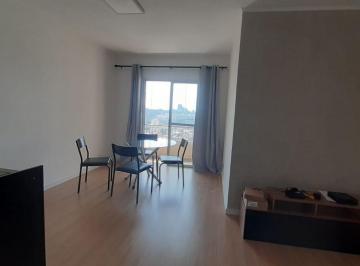 Apartamento de 3 quartos, São Paulo · Apartamento USP semi Mobiliado 3 dormitórios 3 banheiros 2 vagas mais deposito