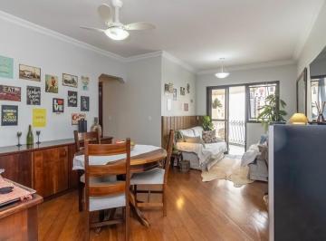 Apartamento · 95m² · 3 Quartos · 2 Vagas · Apartamento, Moema, São Paulo, SP