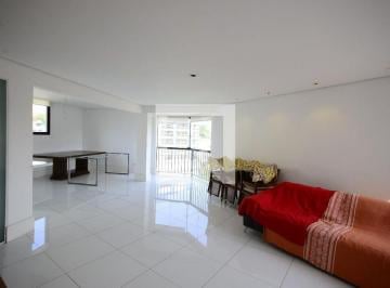 Photo 1 · Apartamento à Venda - Vila Mariana, 3 Quartos, 140 m2