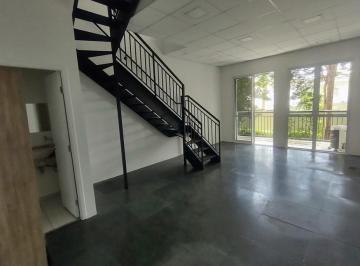 Comercial · 75m² · 1 Vaga · Sala, Jabaquara, São Paulo, SP