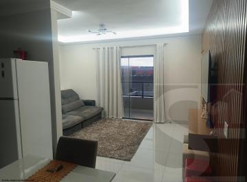 202602241113339238.jpeg · Apartamento para Venda em Uberlândia, Grand Ville, 2 dormitórios, 1 suíte, 1 banheiro, 2 vagas