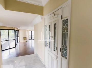 Foto 26 · Apartamento de Alto Padrão em Perdizes Nobre com 3 Suítes e 4 Vagas - Grove Island: Luxo, Conforto e