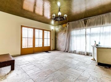 Casa · 246m² · 3 Quartos · 5 Vagas · Casa à Venda - Jardim Virginia Bianca, 3 Quartos, 246 m2