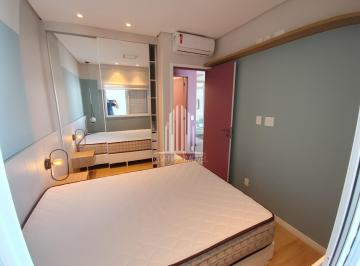 Apartamento · 48m² · 1 Quarto · 1 Vaga · Apartamento à venda em São Paulo, República: 1 quarto, 1 banheiro, 01 vaga de garagem, 48m² de área.