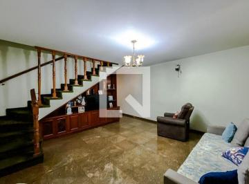 Casa · 104m² · 3 Quartos · 2 Vagas · Casa à Venda - Vila Invernada, 3 Quartos, 104 m2