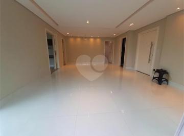 Apartamento de 4 quartos, São Paulo · APARTAMENTO 4 DORMITÓRIOS JD SÃO PAULO