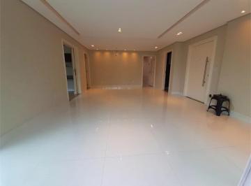 Apartamento de 4 quartos, São Paulo · APARTAMENTO 4 DORMITÓRIOS JD SÃO PAULO
