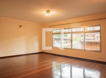 Casa · 400m² · 3 Quartos · 3 Vagas · Casa à Venda - Chácara Inglesa, 3 Quartos, 400 m2