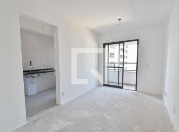 Apartamento · 66m² · 2 Quartos · 1 Vaga · Apartamento à Venda - Ipiranga, 2 Quartos, 66 m2