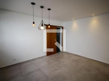 Casa · 147m² · 2 Quartos · 2 Vagas · Casa à Venda - Bosque da Saúde, 2 Quartos, 147 m2