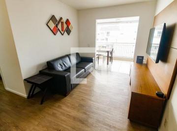 Apartamento · 92m² · 3 Quartos · 2 Vagas · Apartamento à Venda - Jardim Vazani, 3 Quartos, 92 m2