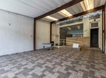 Casa de 3 quartos, São Paulo · Sobrado residencial e comercial 3 quartos com 2 vagas – Vila Sônia, São Paulo
