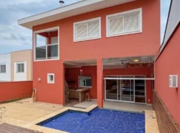 Foto 33 · Casa para locação no Swiss Park Campinas