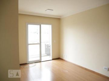 Apartamento · 67m² · 3 Quartos · 1 Vaga · Apartamento à Venda - Vila Santa Clara, 3 Quartos, 67 m2