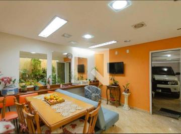 Casa · 260m² · 5 Quartos · 1 Vaga · Casa à Venda - Cidade Patriarca, 5 Quartos, 260 m2