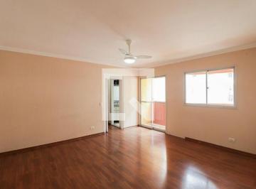 Apartamento · 80m² · 3 Quartos · 2 Vagas · Apartamento à Venda - Mandaqui, 3 Quartos, 80 m2