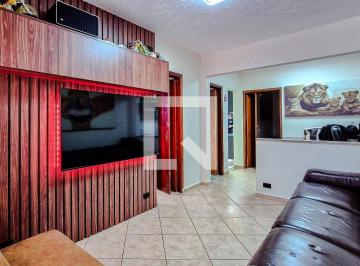 Photo 1 · Casa à Venda - São João Clímaco, 3 Quartos, 130 m2