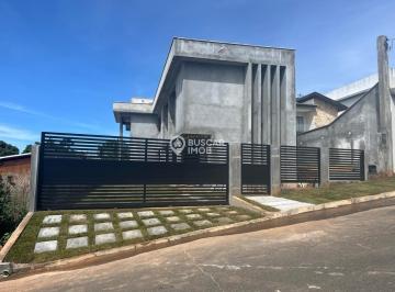Foto 01 · Casa, Portão, Lauro de Freitas, BA