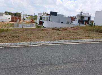 Terreno , Mogi das Cruzes · Terreno à Venda No Condomínio Aruã Brisas
